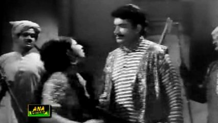maran zara nai dar de   madam noor jahan   ji oh jatta