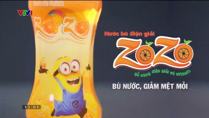 Bí Mật Hôn Nhân Tập 61 - VTV1 thuyết minh - Phim Thổ Nhĩ Kỳ - xem Phim Bi Mat Hon Nhan Tap 62