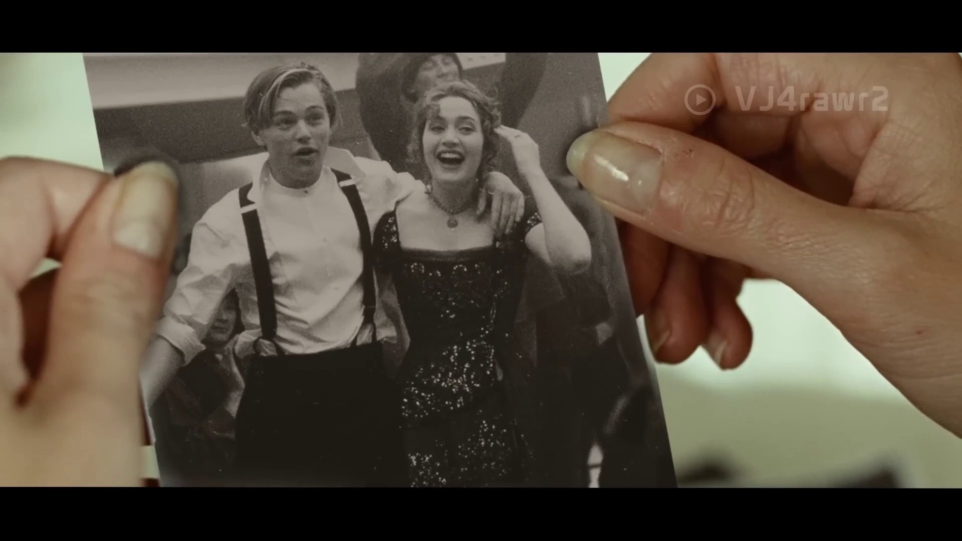 Dumbledore vs. Voldemort | Full Scene | Harry Potter and the Order of the  Phoenix, image size:1920x1080