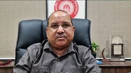 अहमदाबाद व वडोदरा से भी पश्चिम रेलवे चलाएगी त्यौहार विशेष ट्रेनें