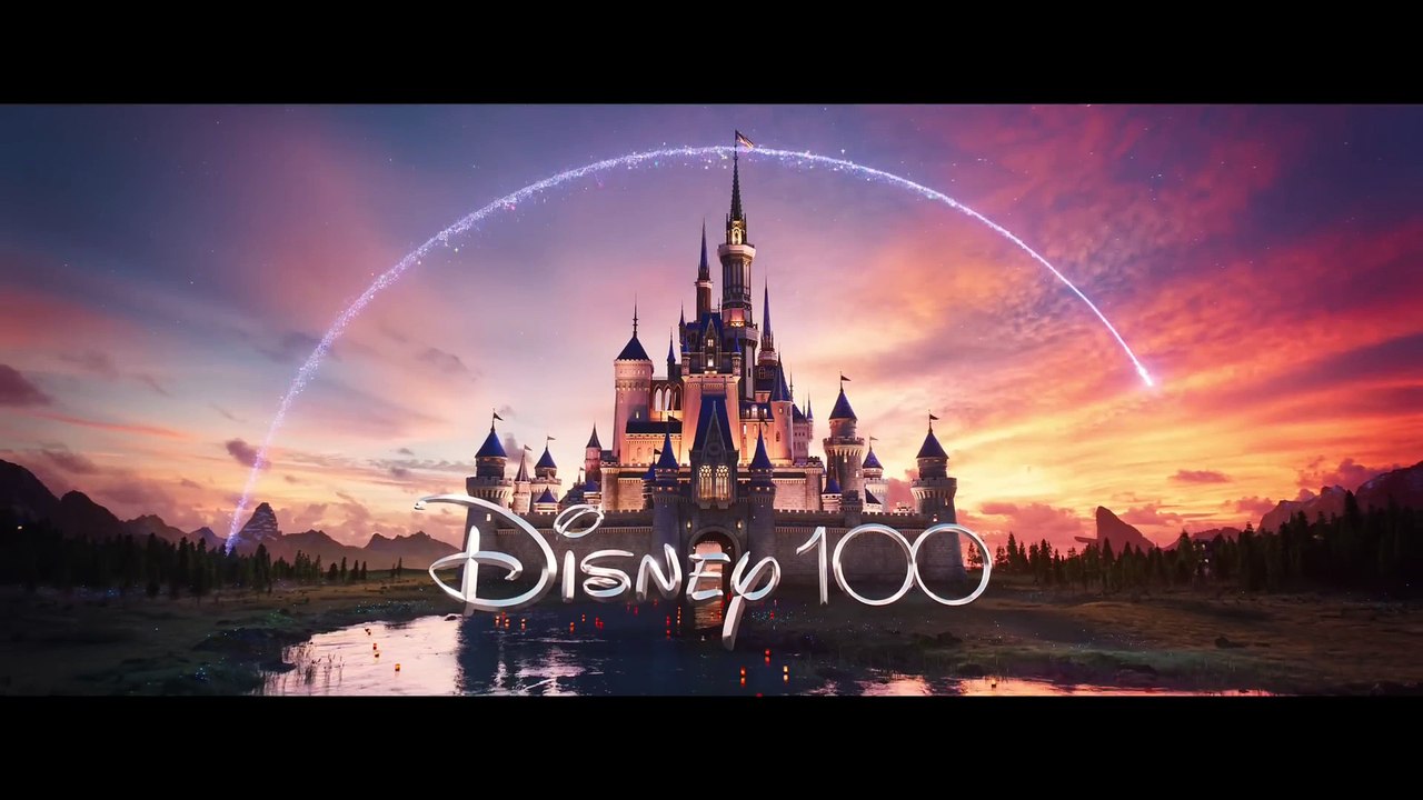 Mansión Embrujada _ Tráiler Oficial _ Doblado_Full-HD