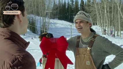 New Christmas Movies 2023 - Hallmark Romance Movies - Best Holiday Movies Full HD 2023