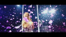 Helene Fischer - Atemlos durch die Nacht (Live von der Arena Tournee 2018)