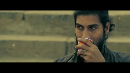 स्वच्छ मन स्वच्छ भारत | Swachh Mann Swachh Bharat | Hindi Short Film | Raghvendra Pathak