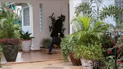 KA-SIRI MAISHA MAGIC PLUS SEASON 1 EPISODE 14 TUESDAY 7TH NOVEMBER 2023 FULL EPISODE