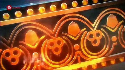 El Rey David Capítulo 3: La Vida y Legado de un Líder Inspirador 🐑