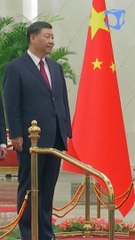 ¿Por qué más países están optando por el desarrollo soberano dejando de lado la globalización?