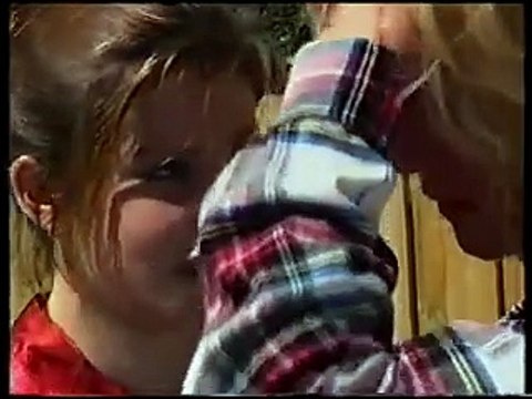 Neighbours 2997 8th November 2023