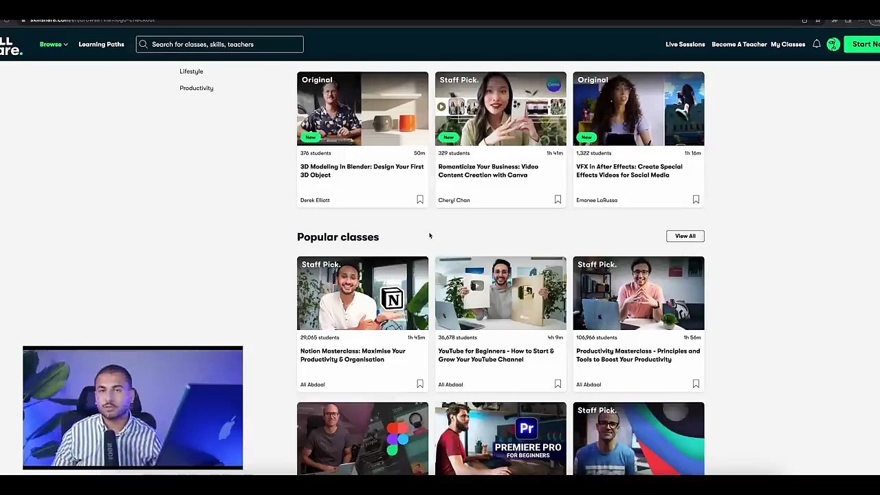 احصل على 2.49 دولارًا كل دقيقة  مشاهدة يوتيوب _ الربح من الانترنت 2023 للمبتدئين بدون راس مال