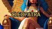 Crazy Facts About Queen Cleopatra