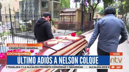 Padre del acusado de doble asesinato fue arrestado