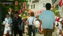 Kimi to Nara Koi wo Shite Mite mo (2023) EP.10 ENG SUB