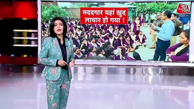 Bihar cabinet clears proposal to increase caste quota to 65%