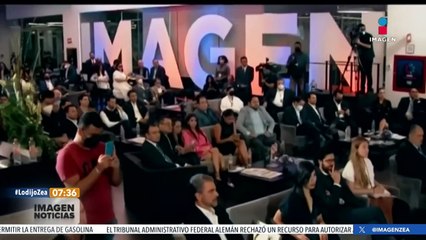 Foro Excélsior Movilidad 2023 se llevará a cabo el 8 de noviembre