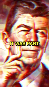 Crazy History Facts About American Presidents