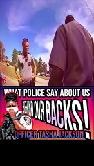 yall know where he parked at