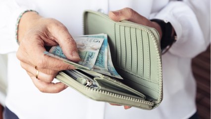 benefit claimants warned about major change that will be implemented