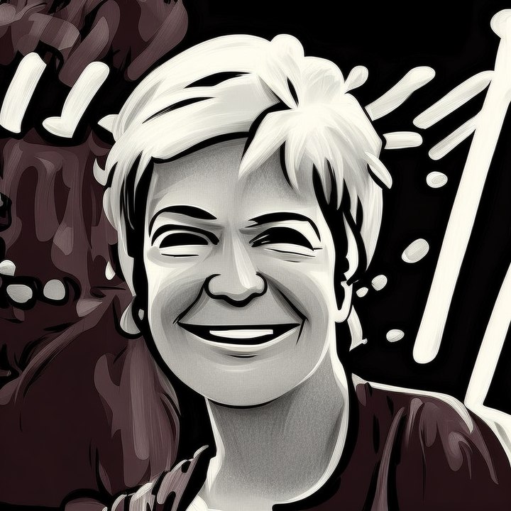 Véronique Jannot règle ses comptes avec Patrick Sabatier: les vérités qu'elle révèle!