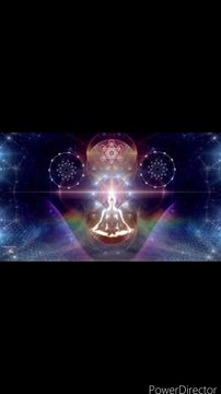 He Visitado La Nueva Tierra 5D Estamos Siendo Copiados A Ella Nunca Teman Están En La Luz