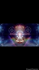 He Visitado La Nueva Tierra  5D Estamos Siendo Copiados A Ella Nunca Teman Están En La Luz