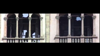 Campane di Grosio | San Giuseppe