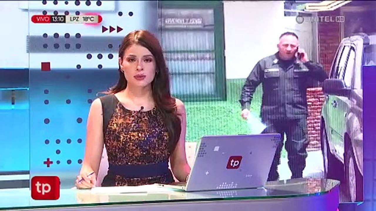 Dos adolescentes reportadas como desaparecidas eran víctimas de explotación sexual en La Paz