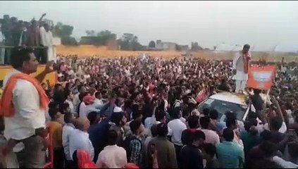 कांग्रेस दल नहीं दलदल जिसमें फंसा इंडी गठबंधन : शिवराज