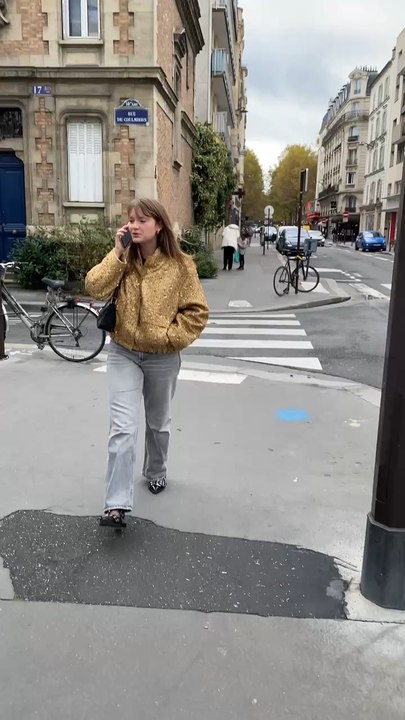 765€ un 22m2 à Paris (14e)