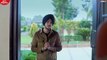 Most Emotional And Sad Punjabi Song 2020  BEWAFA _ Painful Song ( 1080p) _  Sad Love Story