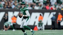 Jets vs Raiders: Can Jets’ Weak Offense Stand Up to Raiders?