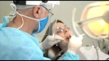 Odontoiatria organizzata, Ancod: innovazione e standard elevati