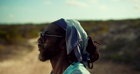 Buju Banton - COCONUT WATA (SIP)