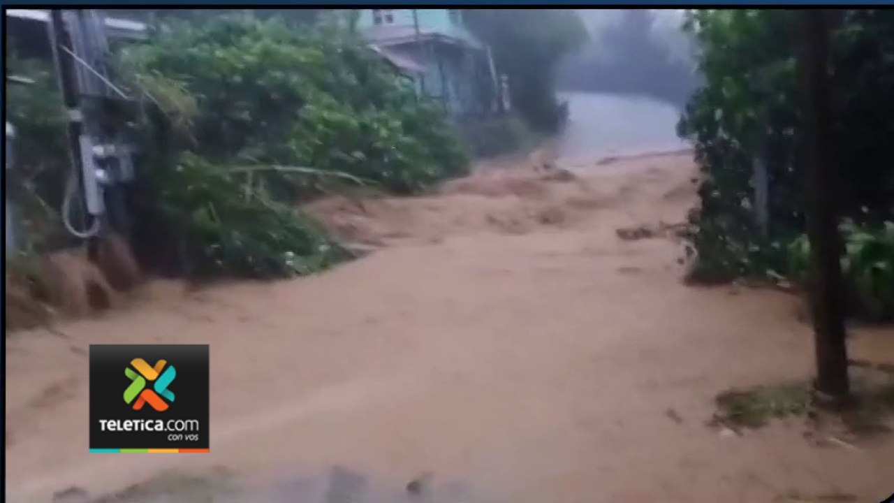 tn7-avalancha-en-tobosi-071123