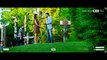 Thank You Hindi Full Movie   Akshay Kumar,  Irrfan Khan, Suniel Shetty, Bobby Deol, Sonam Kapoor