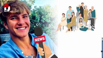 Alvaro Prieto Lopez [Encontrado] en VIVO