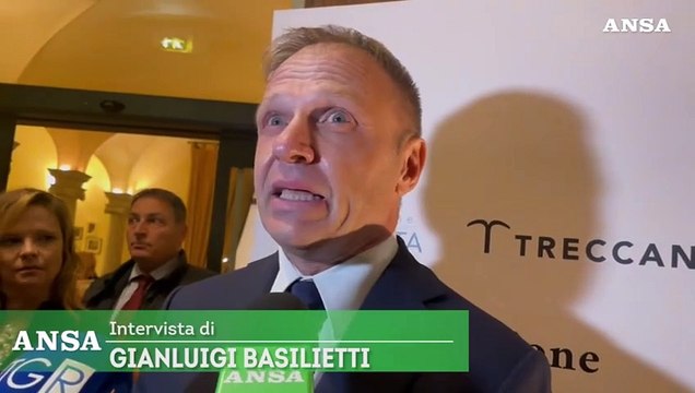 Migranti, Lollobrigida: Sul rispetto dei diritti l'Albania ha tutti i crismi