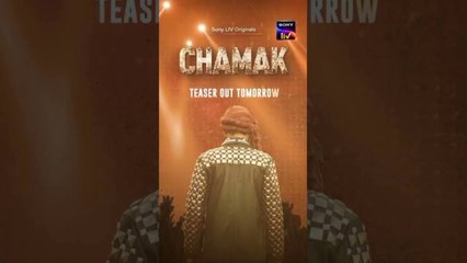 Chamak movie 2023 / bollywood new hindi movie punjabi / A.s channel