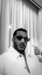 رسالة محمد رمضان لجمهور بيومي فؤاد ومحمد سلام