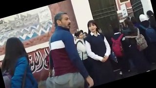 مسلسل ضــل راجــل الحلقة 1 الاولي