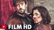 Robin Hood : La Légende de Robin des Bois | Film Complet en Français | Action