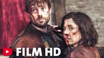 Robin Hood : La Légende de Robin des Bois | Film Complet en Français | Action