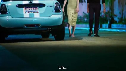 Langkha Bai Bua Ep 5 Eng Sub