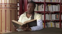 ❤️☆Les Fables de La Fontaine - L’Homme et l’Idole de bois☆❤️ABONNES-TOI & METS UN J'AIME STP MERCI❤️
