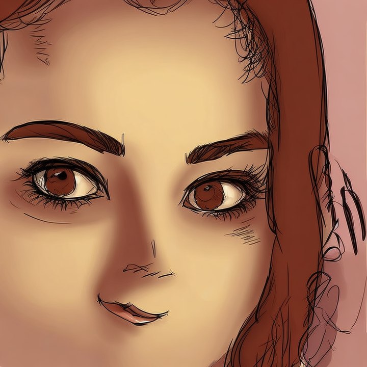 Le dénouement du conflit entre Magali Berdah et Sam Zirah : la décision en faveur du blogueur, le montant qu'elle doit lui payer.