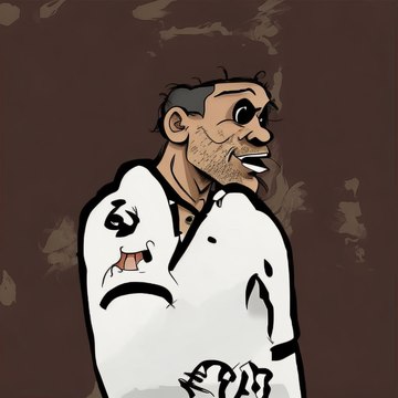 Libération imminente du père de Luis Diaz en Colombie : une issue tant attendue !