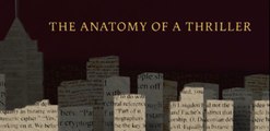 The Anatomy of a Thriller | Dan Brown Teaches Writing Thrillers [Lecture: 02]