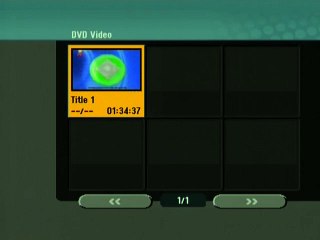 Ο ΨΑΡΟΓΙΑΝΝΟΣ - 1966 - TVRip - 720x552