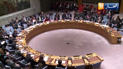 فلسطين: إنتهاكات الكيان وجرائمه تتزايد أمام مجتمع دولي عاجز