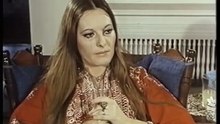 ΤΟ ΚΡΥΦΟ ΣΠΙΤΙ ΤΗΣ ΑΓΓΕΛΑΣ - 1972 - TVRip - 720x536