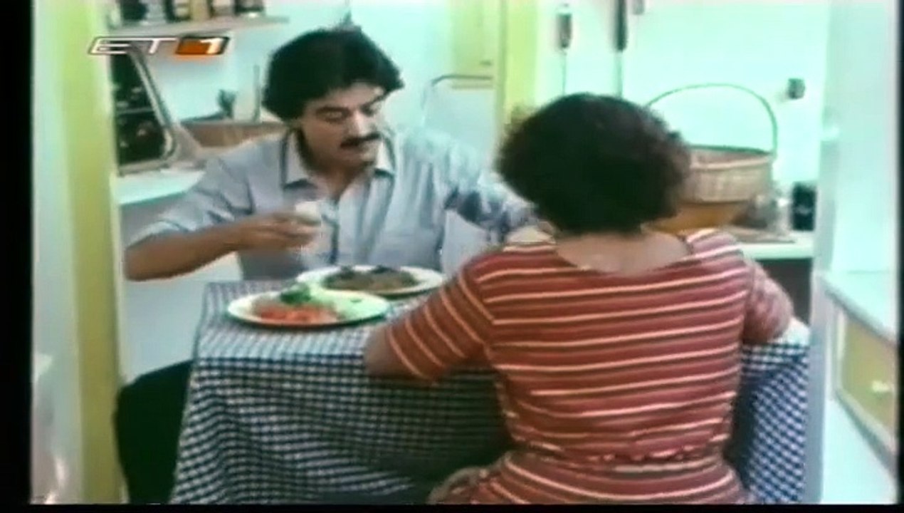 Ο ΤΕΛΕΥΤΑΙΟΣ ΔΙΑΛΟΓΟΣ - 1982 - TVRip - 720x404